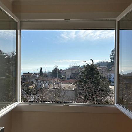 Villa Royat Kültér fotó