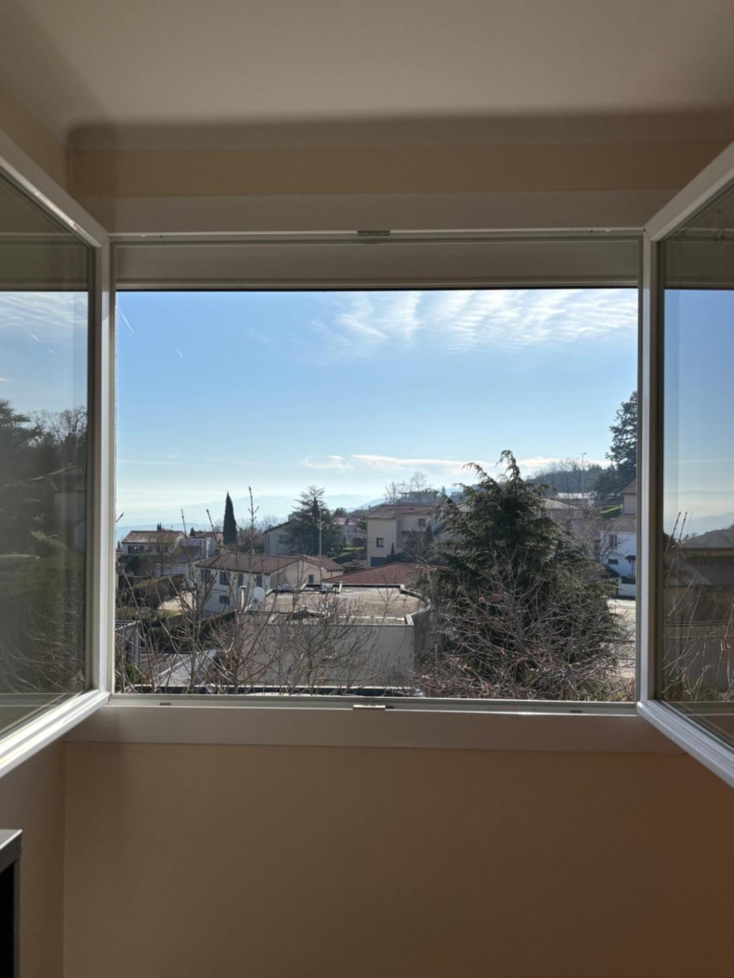 Villa Royat Kültér fotó